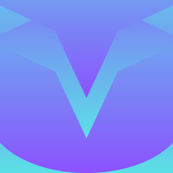 Uzun İçerik SEO Stratejisi