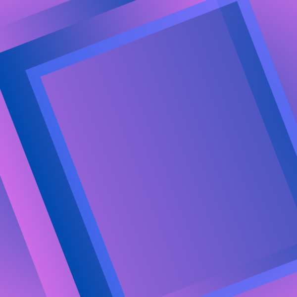 Varlık Tabanlı SEO: Entity Search ile Arama Motoru Stratejilerinde Yeni Dönem