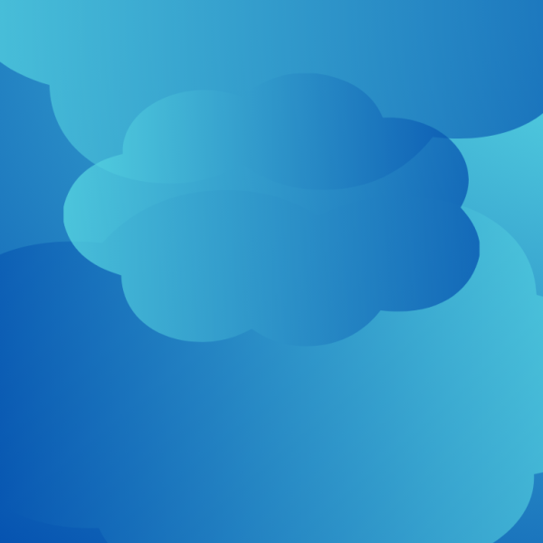 Bulut Bilişim Web Sitelerini ve Web Tasarımını Nasıl Değiştiriyor?