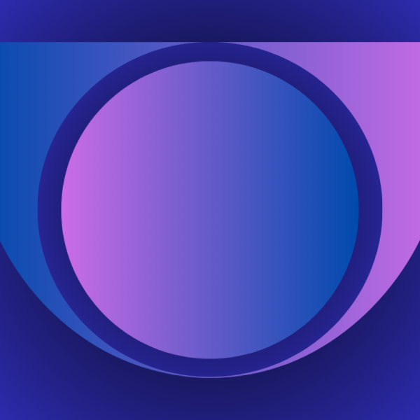 SEO Key Performance Indicator (KPI) Nedir?