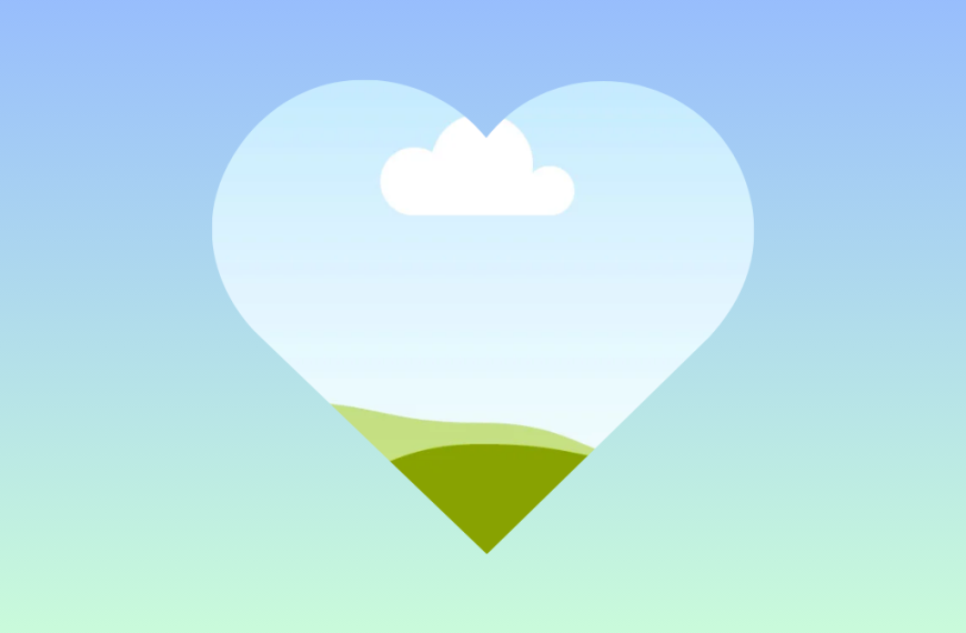 WordPress Web Tasarımında Bütçe Optimizasyonu (2025)