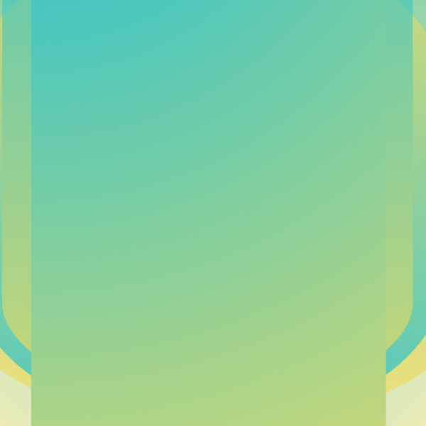 Alan Adım Güvenli mi? Alan Adı Güvenliği Kontrolü ve Olası Riskler