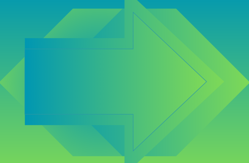 WordPress Hızlandırma: 2025 Site Hızı Arttırma Rehberi