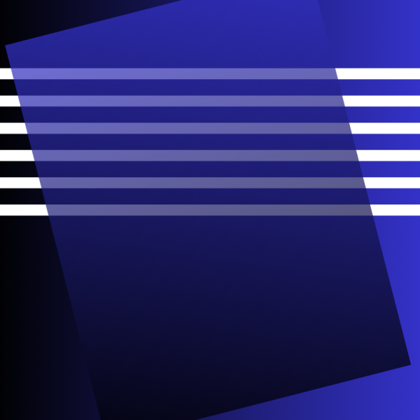 Mobil Uyumlu WordPress Şirket Temaları: 10 Harika Öneri