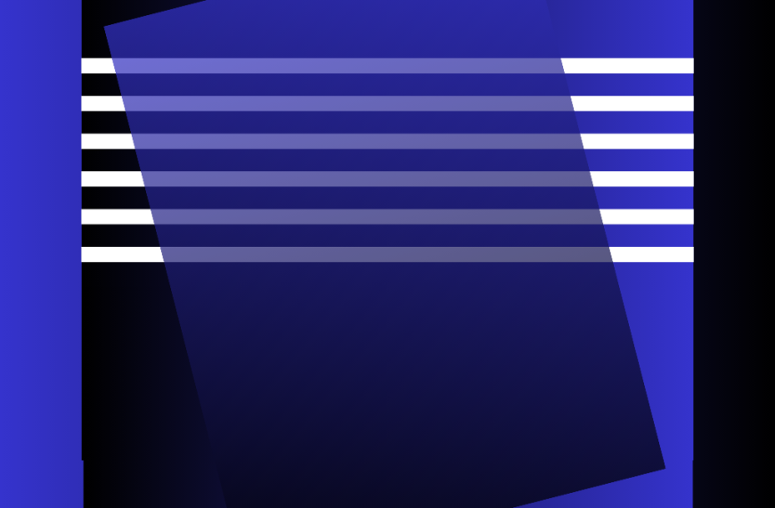 Mobil Uyumlu WordPress Şirket Temaları: 10 Harika Öneri