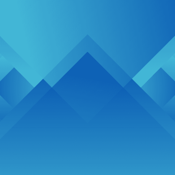 Framer AI: Yapay Zeka Destekli Web Tasarımı