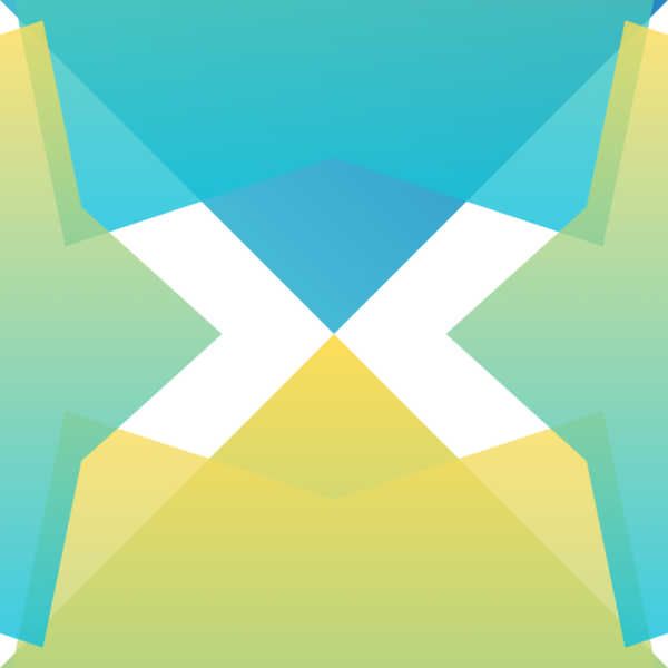 Vibe Kodlama: Yazılım Geliştirmenin Yeni Dili