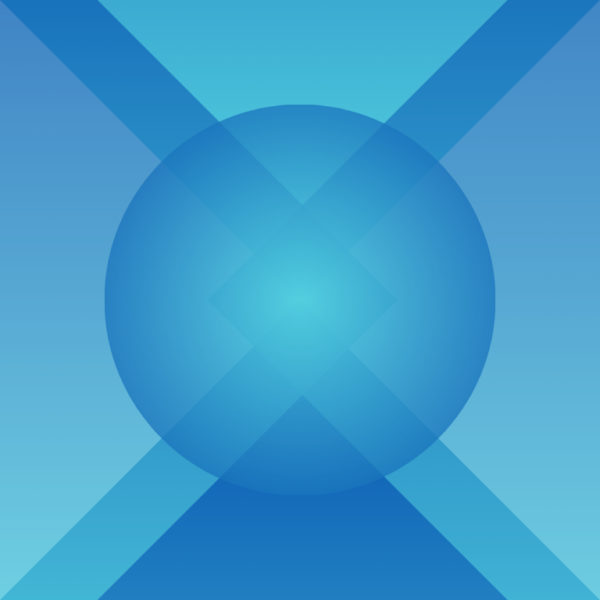 Zimbra Paneli Nedir? Nasıl Kullanılır?