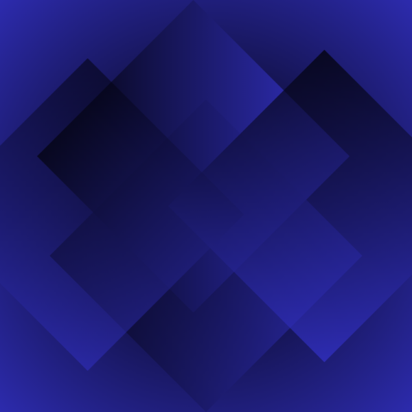 Full Stack Nedir? Full Stack Developer Nasıl Olunur?