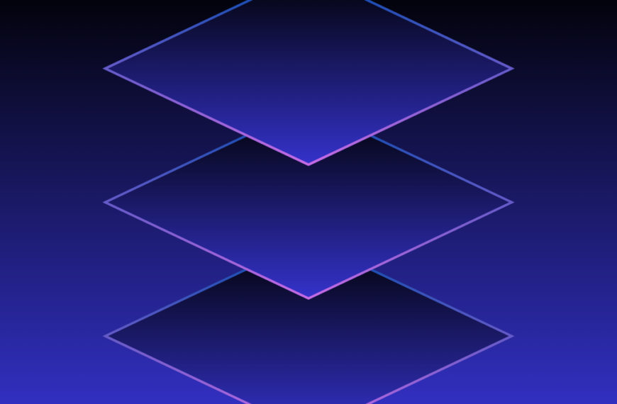 WordPress Oturum Açma Ekranına Güvenlik Soruları Ekleme Rehberi