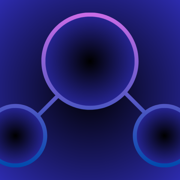 WordPress ve Vibe Kodlama: Yapay Zekâ Çağında Yanlış Bir İkilem