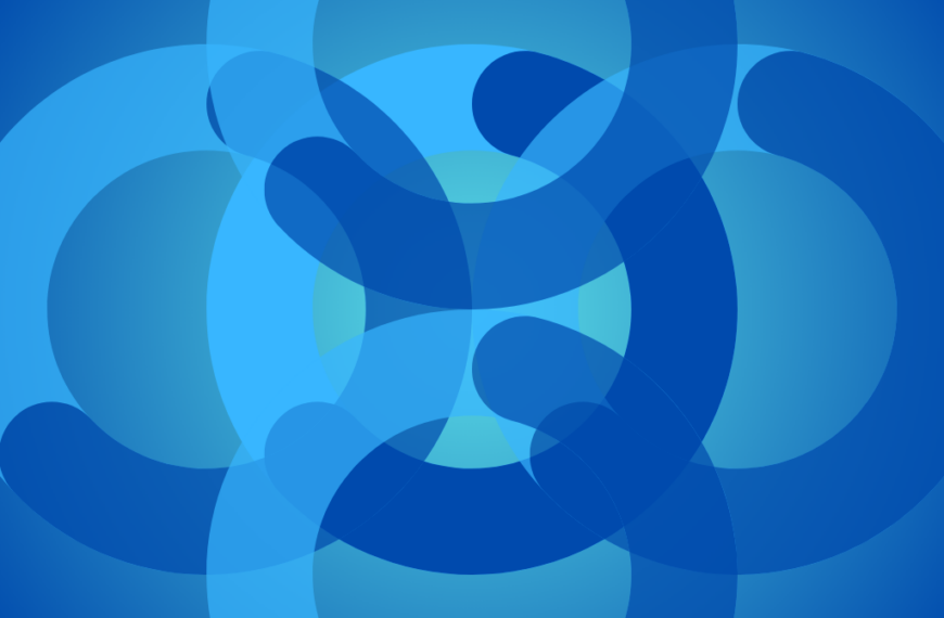 Kuantum Bilgisayarlar Nedir? Nasıl Çalışır?