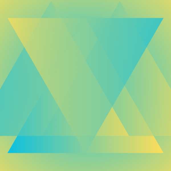 WordPress 6.9: İşbirliği, Performans ve Tasarımda Yeni Dönem