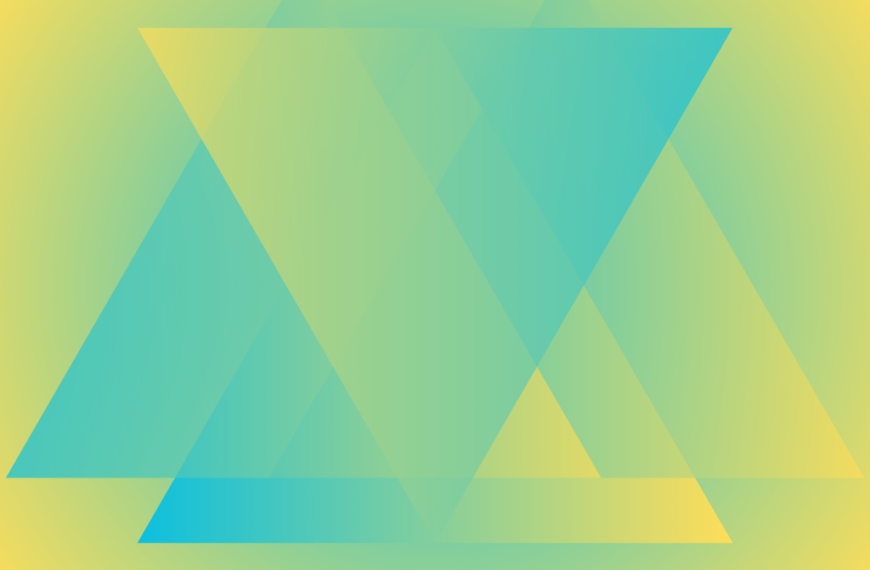 WordPress 6.9: İşbirliği, Performans ve Tasarımda Yeni Dönem