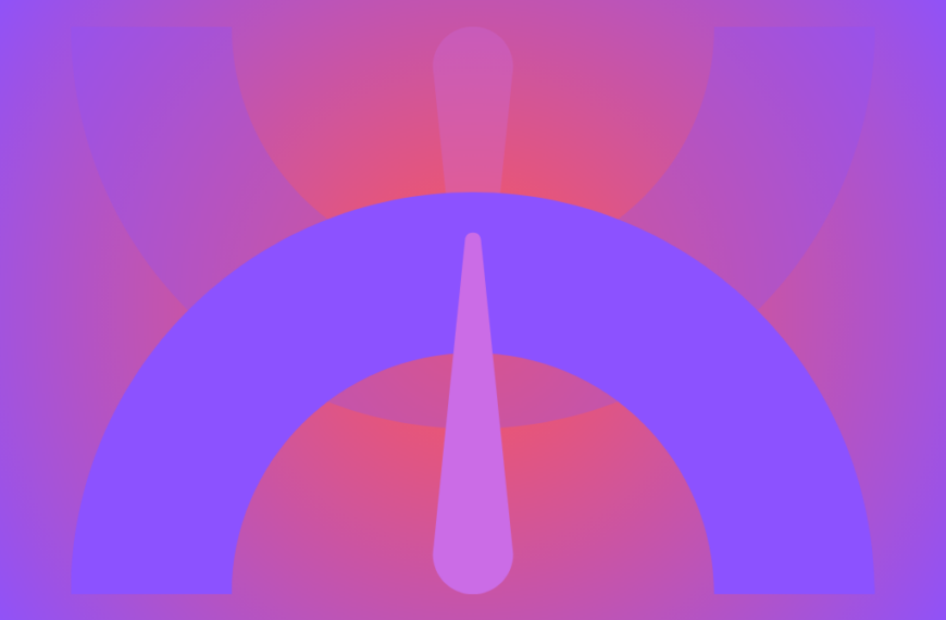 WordPress Temasını Nasıl Güncelleyebilirsiniz?