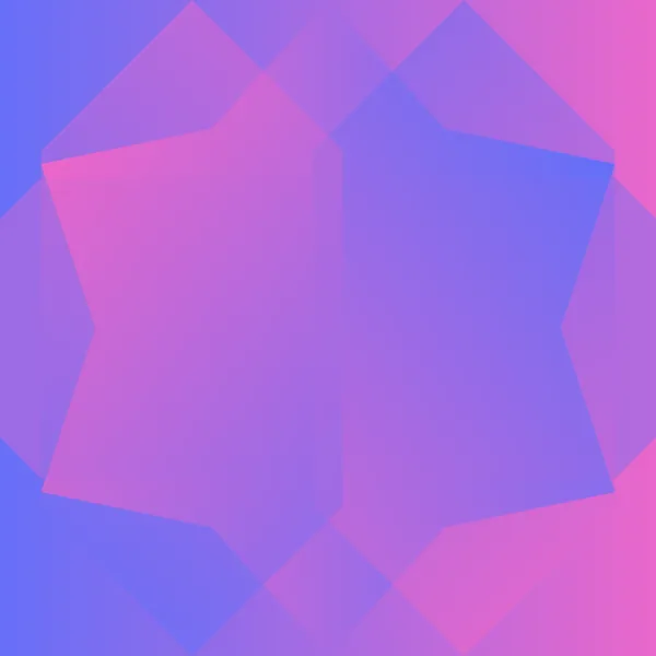 JavaScript 30 Yaşında: Web’in Görünmez Gücü Hâlâ Ayakta