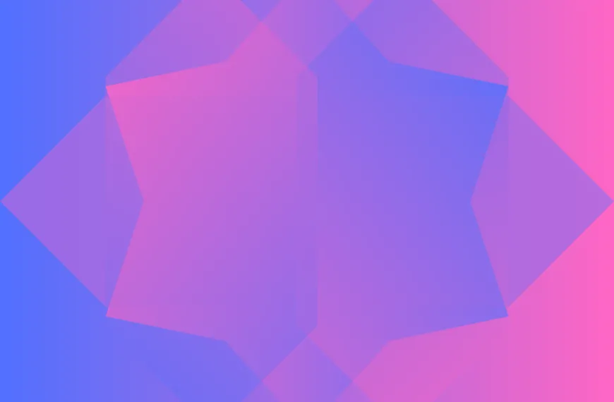 İki Bilgisayar Arasında Hızlı Dosya Aktarımı