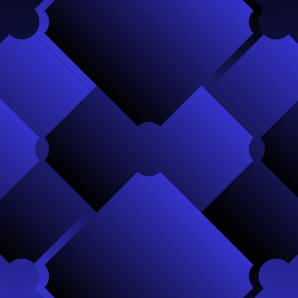 WordPress 6.9.2 Yayınlandı