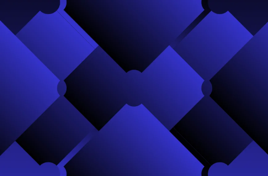 WordPress 6.9.2 Yayınlandı