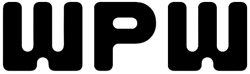 WPW | WordPressWeb